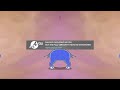 Martha Speaks Theme Song In Low Voice AVS Video Editor Version For June 18th 2026