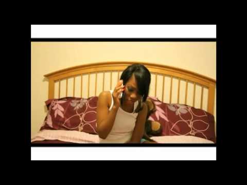 LIL KAYLA FEAT. DEE DEE "HOLDING ME BACK" OFFICIAL MUSIC VIDEO