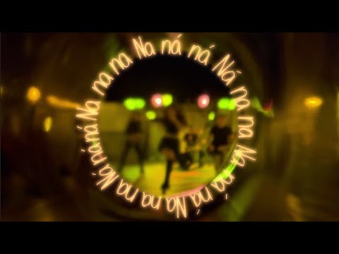 Youtube Video DgjZ-qtoHL4