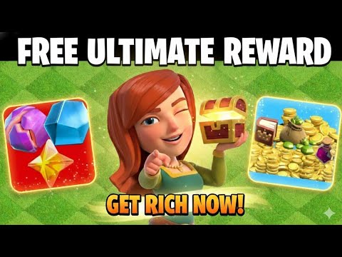 Gamer ApexH and Gamer Hussain