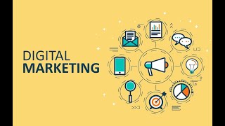 6 Ways to do #Healthcare #Digital #Marketing Services