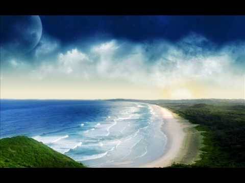 Beat Service Feat Manon Polare   Static