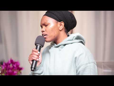 Lukufanel' udumo Sonini Nanini