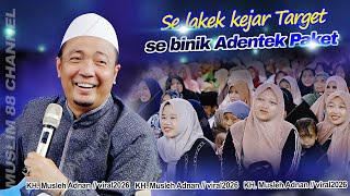 Download lagu Ceramah KH. Musleh adnan paling viral hari ini full seru 2026 mp3 Download lagu Ceramah KH. Musleh adnan paling viral hari ini full seru 2026 mp3