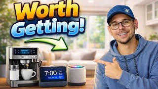 Top 10 Tech Products WORTH Getting in 2026