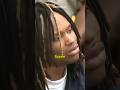 KING Von GLEESH Place In Court