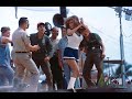Raquel Welch Ann Margret And Joey Heatherton Dancing In 60 S Bob Hope USO Tours