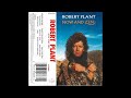 Robert Plant - Heaven Knows (Remastered)