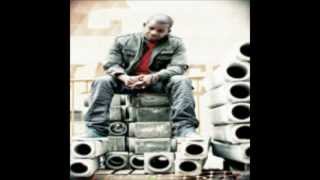 Rescue Me (featuring Trey Lorenz) - Papa Son