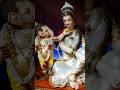 Ghar Mein Padharo Gajanand Ji Bhajan Gajanan Status Whatsappstatus