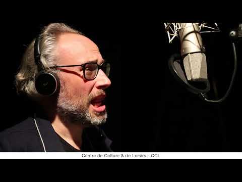 Visitez Saint-Imier et ses environs