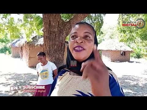 Mgongano wa sheria, kilimo vyatajwa uharibifu wa mikoko Pwani