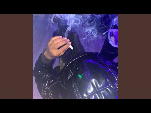 Cranking That Whop (feat. 64shots)