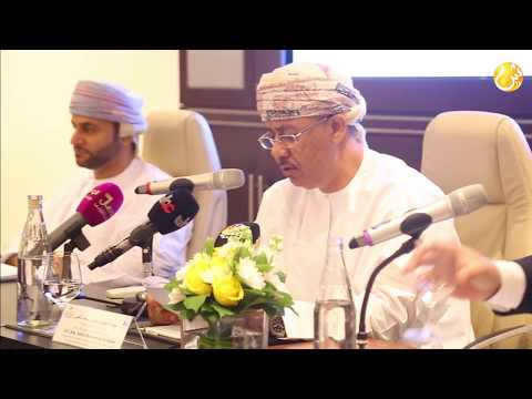 السلطنة تستضيف النسخة الـ 32 للمؤتمر العالمي للنقل الطرقي 2018م