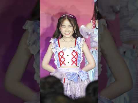 Fancam[4K] Fahmini CMJ focus - Anotherworld @Aidoru Matsuri 20211113