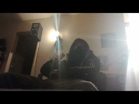 NIE MA CO  PIERDOLIC A ZAPOMNIEĆ