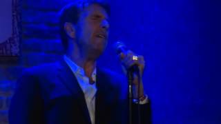The Fixx live at City Winery Chicago - The Fool