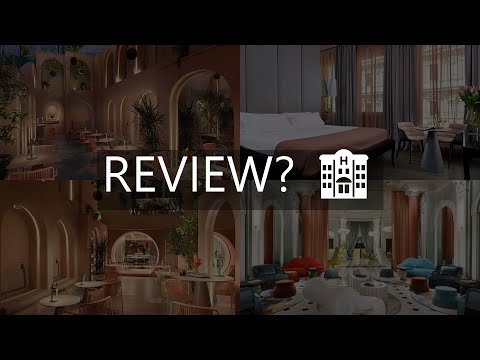 leons place hotel in rome