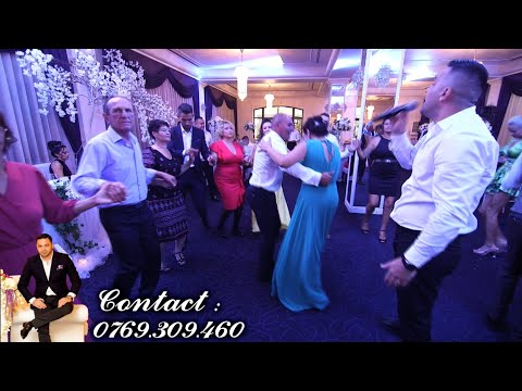 LIVE MIRCEA MONDIALU LA VARA PLECAM LA MUNTE SI EU SI NASU