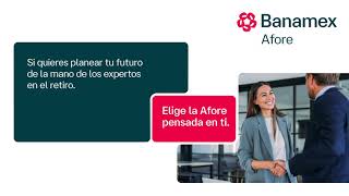 Planea tu futuro de la mano de expertos en el retiro.