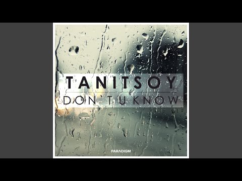 Don't U Know (Radio Mix)