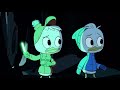 DUCKTALES REVIEW Ep 9 The Summit Of Mount Neverest