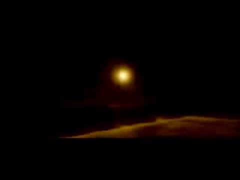 How Is It We Are Here video