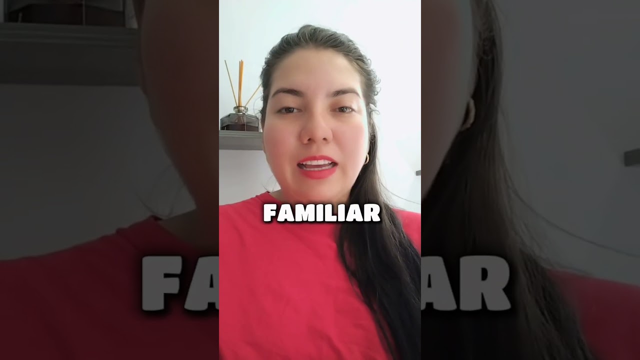 Dolly Katherine Pedraza Diaz-26