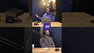 Jesus: The Perfect Sacrifice for Humanity 🎙️#Salvation #JesusSaves #ListenNow #podcast