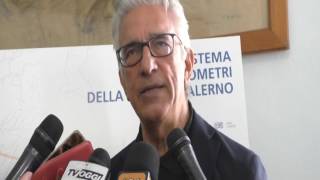 crisi-al-comune-il-sindaco-se-qualcuno-rompe