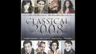 Blake - In Paradisium ( Gladiator )