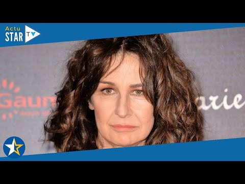 Céline Dion : cette promesse de son entourage à Valérie Lemercier