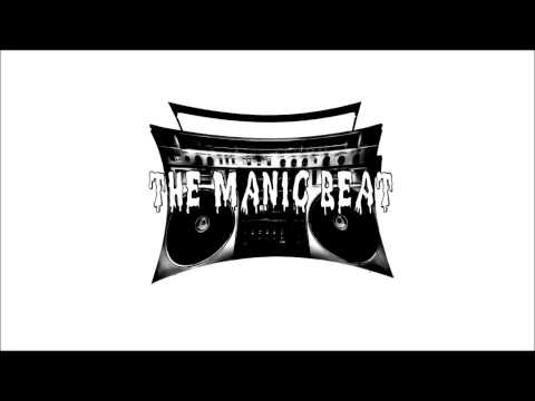 Party Rock Anthem Toulouse (LMFAO & Nicky Romero Mash Up!)