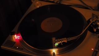 Good Morning Little Schoolgirl by Taj Mahal