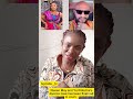 How Yul Edochie Signed The Divorce Letter In Tears While On His Knees Pleading