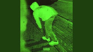 Wavy Baby Music Video