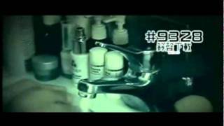 梦想中的彼岸(十)