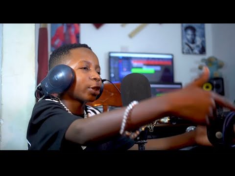 SAM ONE - FREESTYLE 02