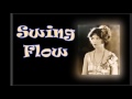 Blackwood Swing Flow DJ Set