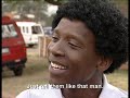 POLONY ABUSE