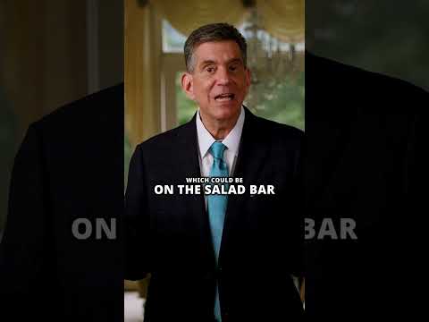 Food Poisoning: A Restaurant's Liability