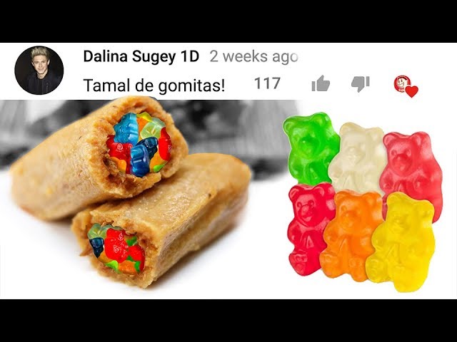 DgkIkNv54ko/default.jpg