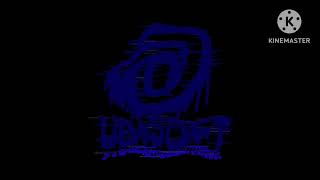 Ubisoft Films And Television Closing (Loilrock: The Night Of Iris The Werewolf Assignment Variant)