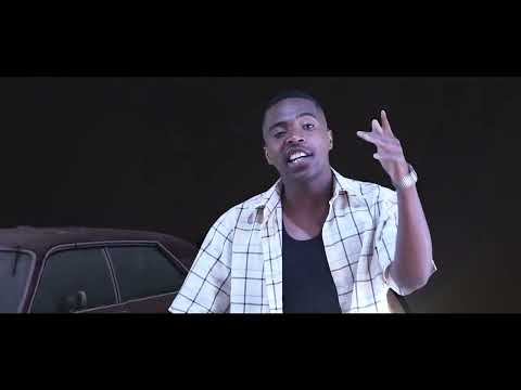 K-FIRE - MOHLA RE KOPANANG (Performance)