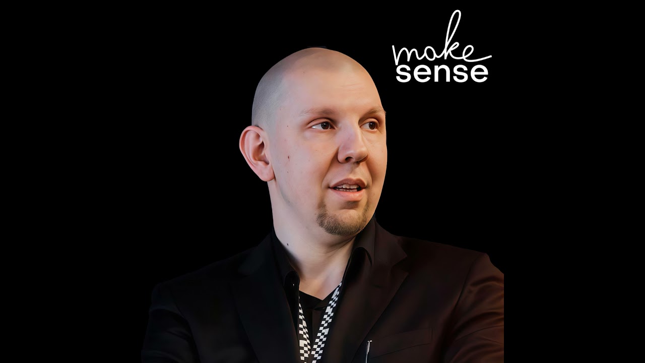 О конференциях как B2B-продукте, кризисе формата и реальных причинах посещени