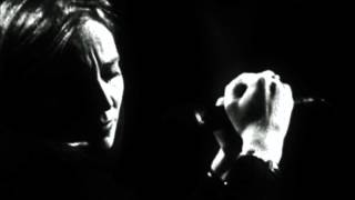 PORTISHEAD - IT COULD BE SWEET