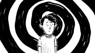 Marvin and the Moths: Official Book Trailer