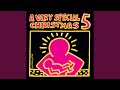 Silent Night