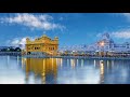 Lakh Kushiyan Paatshahiyaan Ringtone Shabad Whatsapp Status