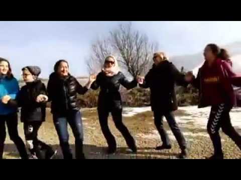 Distractie de Revelion! - la Pensiunea Laura